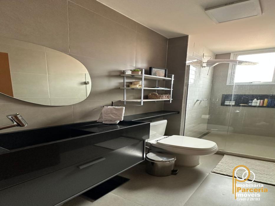 WhatsApp Image 2025-12-16 at 11.53.38 (3).jpeg